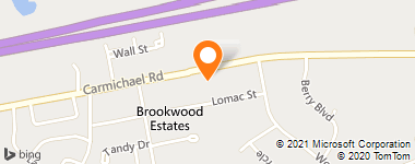 Insurance Agency & Insurance Agent - Integrity Multi Commerce Firm