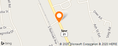 Insurance Agency & Insurance Agent - Wilson's Insurance Agency