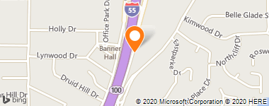 Insurance Agency & Insurance Agent - Aflac Insurance