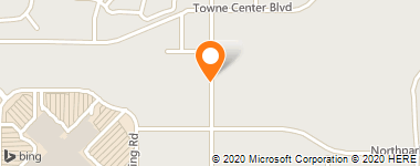 Insurance Agency & Insurance Agent - Primerica