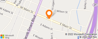 Insurance Agency & Insurance Agent - Jackson Insurance