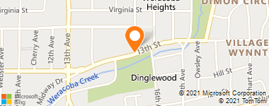 Insurance Agency & Insurance Agent - Allstate Insurance