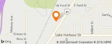 Insurance Agency & Insurance Agent - Bozeman Noreen Insurance