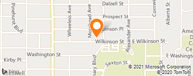 Insurance Agency & Insurance Agent - A & A Insurance