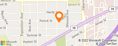 Insurance Agency & Insurance Agent - Columbian Mutual Life Insurance Co