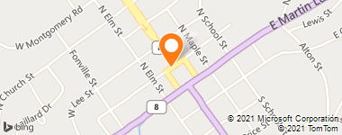 Insurance Agency & Insurance Agent - State Farm Insurance