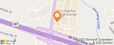 Insurance Agency & Insurance Agent - Allstate Insurance