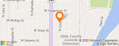 Insurance Agency & Insurance Agent - HUB International