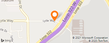 Insurance Agency & Insurance Agent - Bridges Barbara Insurance - Residence