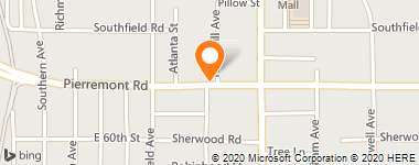 Insurance Agency & Insurance Agent - Quinn Agency