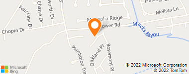 Insurance Agency & Insurance Agent - Going Bob Insurance