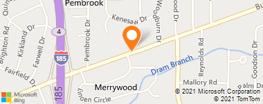 Insurance Agency & Insurance Agent - Marathon Insurance Agency