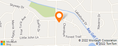 Insurance Agency & Insurance Agent - Travelers