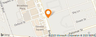 Insurance Agency & Insurance Agent - Allstar Insurance Services