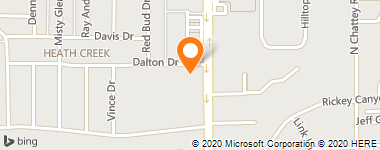 Insurance Agency & Insurance Agent - Dixon Insurance Service