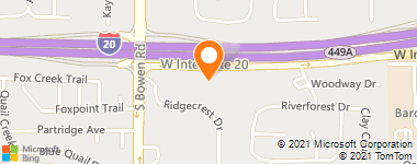 Insurance Agency & Insurance Agent - Preferred Personal Insurance Agency LLP