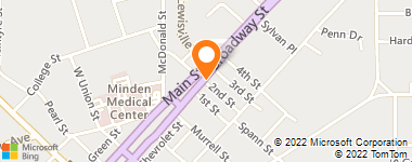 Insurance Agency & Insurance Agent - Woodard Walker & Mullin