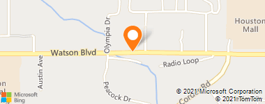 Insurance Agency & Insurance Agent - State Farm Insurance - Agents