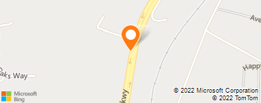 Insurance Agency & Insurance Agent - Alfa Insurance