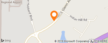 Insurance Agency & Insurance Agent - Hawkins Rawlinson & Lanier Inc