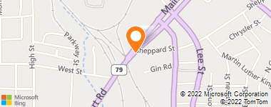 Insurance Agency & Insurance Agent - Wimberly Agency Of Minden