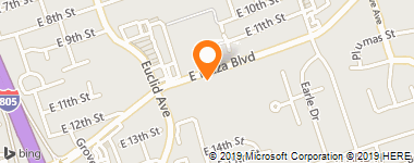 Insurance Agency & Insurance Agent - Myriam Alfaro - State Farm Insurance Agent