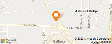 Insurance Agency & Insurance Agent - Affordable Insurance