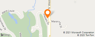 Insurance Agency & Insurance Agent - Walker, Myron