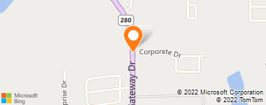 Insurance Agency & Insurance Agent - Health Department - Lee County