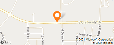 Insurance Agency & Insurance Agent - Powell - Sara Kathryn - State Farm Insurance Agent