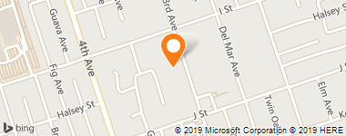 Insurance Agency & Insurance Agent - Charles A Phillips Insurance Agency