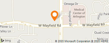 Insurance Agency & Insurance Agent - World Financial Group Inc