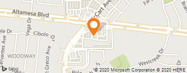 Insurance Agency & Insurance Agent - Acceptance Insurance