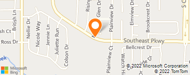 Insurance Agency & Insurance Agent - Allstate Insurance