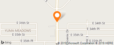 Insurance Agency & Insurance Agent - All Insurance Group