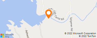 Insurance Agency & Insurance Agent - Baptist Health Insurance