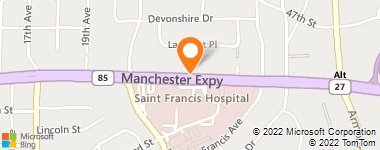 Insurance Agency & Insurance Agent - Flowers Insurance Agency