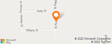 Insurance Agency & Insurance Agent - Germania Farm Mutual Insurance Association