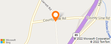 Insurance Agency & Insurance Agent - Nelson Doug Insurance