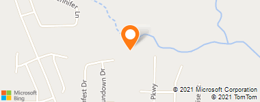 Insurance Agency & Insurance Agent - Farmers Insurance Group