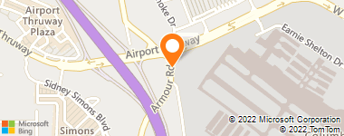 Insurance Agency & Insurance Agent - Aflac Insurance