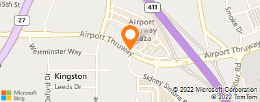 Insurance Agency & Insurance Agent - Aaa Travel