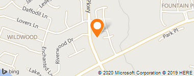 Insurance Agency & Insurance Agent - Mass Mutual