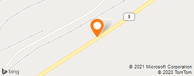 Insurance Agency & Insurance Agent - Brock Services