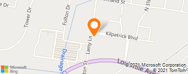 Insurance Agency & Insurance Agent - Larry E Crum & Associates