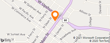 Insurance Agency & Insurance Agent - Azzam Debbie Insurance