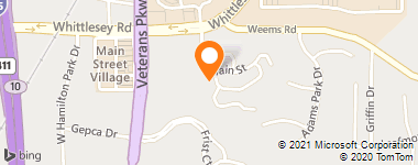 Insurance Agency & Insurance Agent - Liberty National Insurance