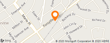 Insurance Agency & Insurance Agent - Robertson, Andrew T, AGT