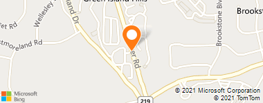 Insurance Agency & Insurance Agent - New York Life Insurance Co