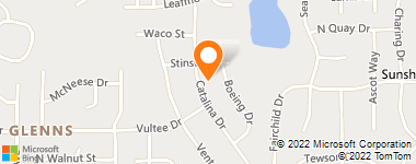 Insurance Agency & Insurance Agent - Aflac Insurance